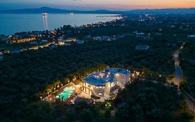Villa Aegea
